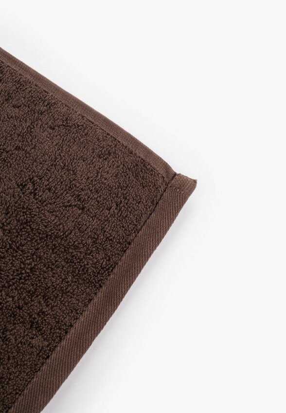 Полотенце Sofi De Marko