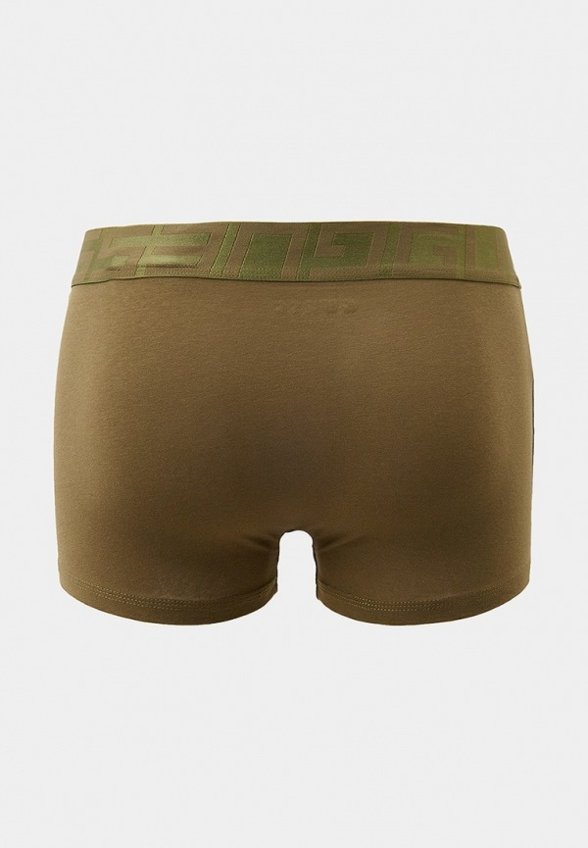 Трусы 3 шт. Guess