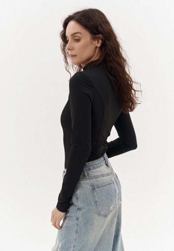 Олимпийка Ennstore