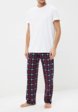Брюки домашние Cleo2  - превью