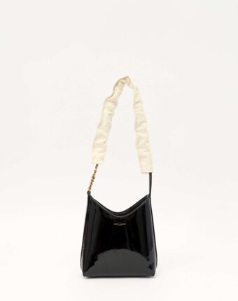 Saint Laurent Rendez-Vous женщинам