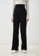 Брюки Vivawool1  - превью