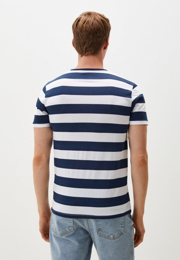 Футболка Terranova