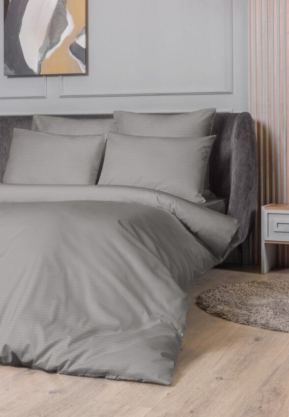 Пододеяльник 2-спальный Love Me