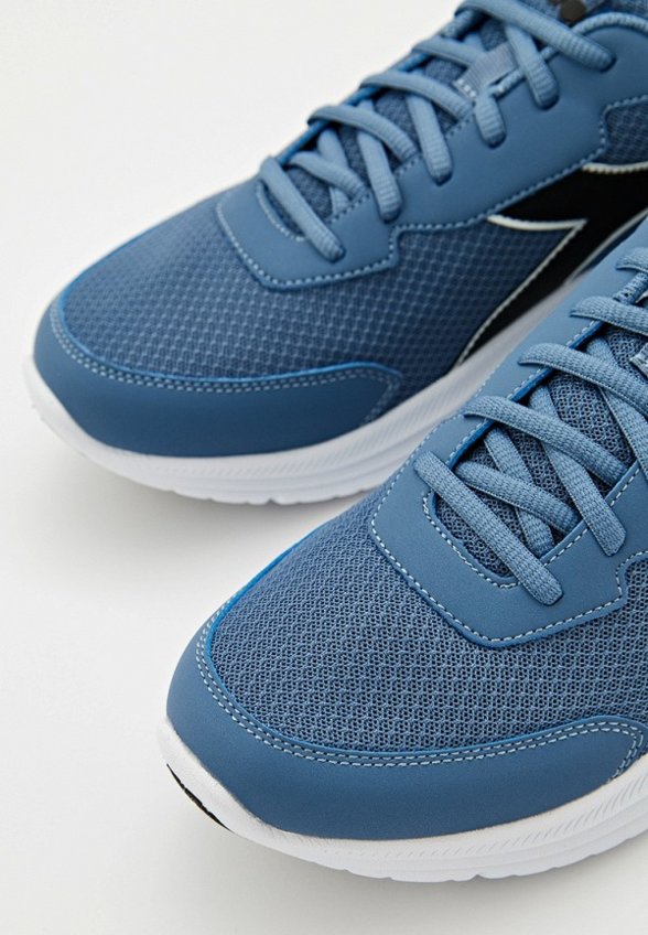Кроссовки Diadora