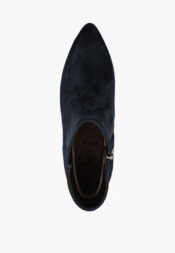 Ботильоны Valley