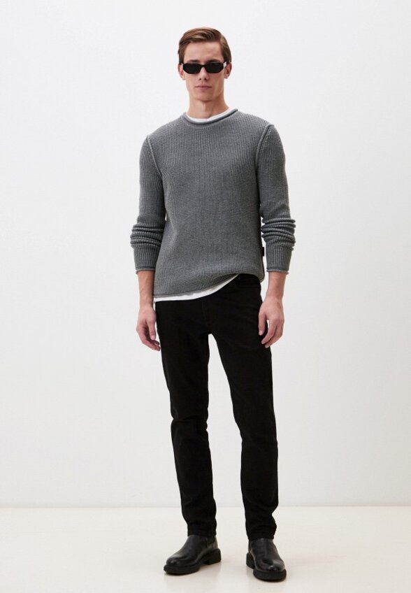 Джемпер Replay