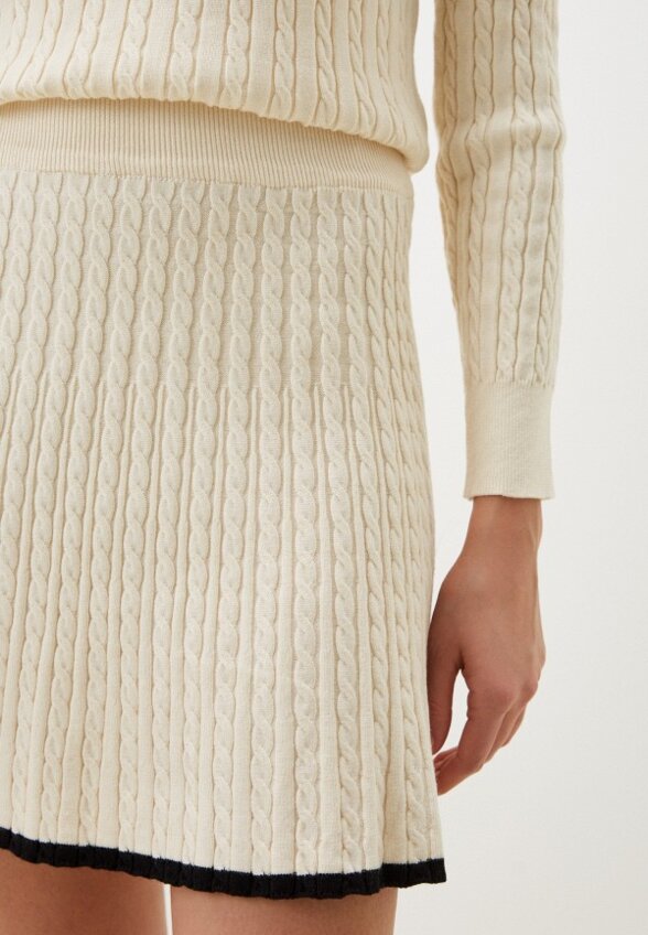 Костюм Marselesa