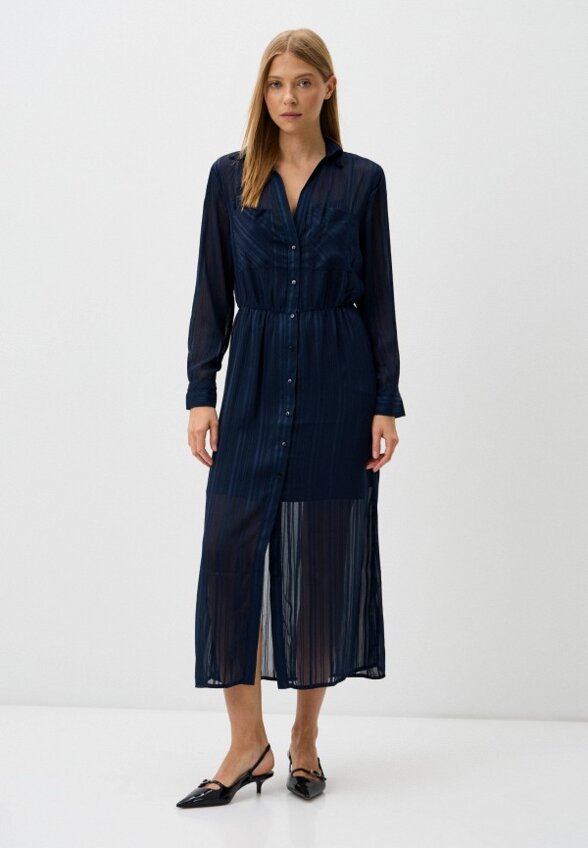 Платье Calliope