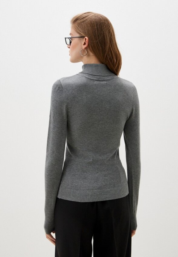 Водолазка Calliope