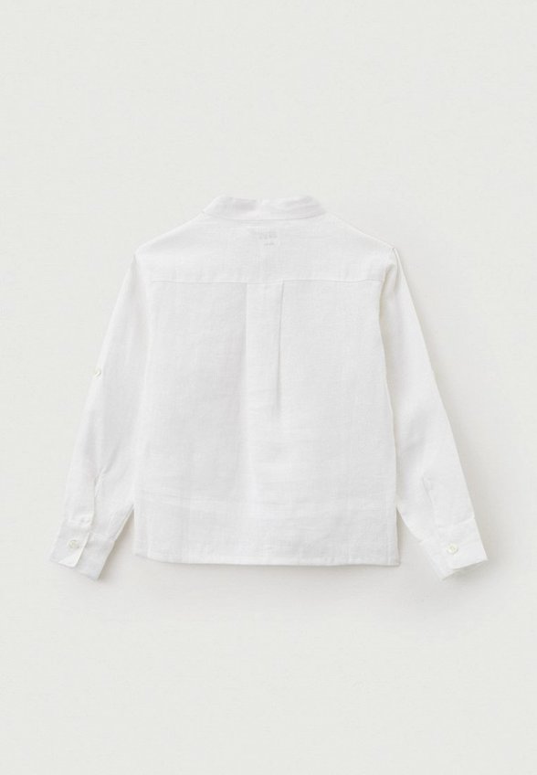 Рубашка Liqlo