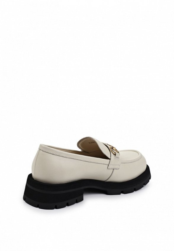 Лоферы Maxadorre