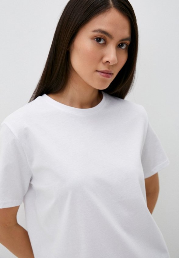 Футболка Funday