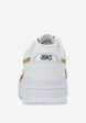 Кеды мужские ASICS Ex89, Белый3  - превью