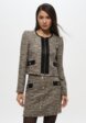Жакет Liu Jo1  - превью