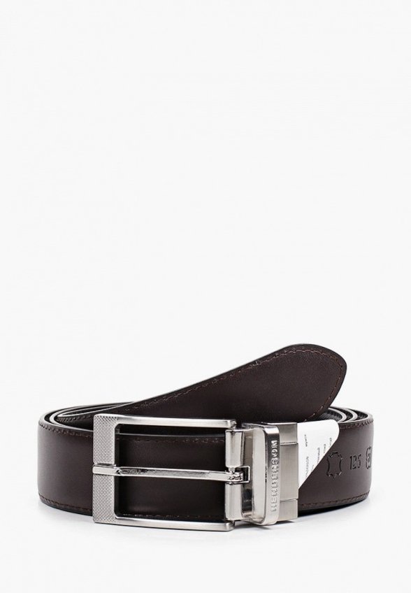 Ремень Henderson