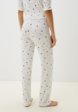 Брюки домашние Befree3  - превью