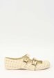 Bottega Veneta Amy1  - превью