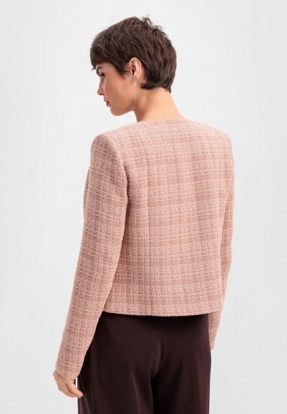 Жакет Vivienne Mare