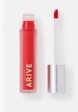 Помада жидкая Arive Makeup1  - превью