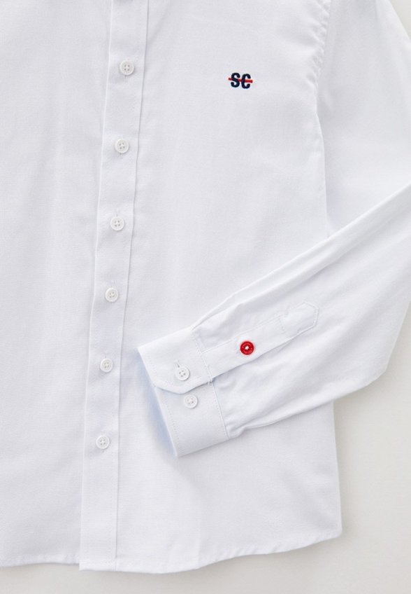 Рубашка PlayToday