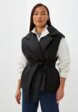 Жилет утепленный Baon1  - превью