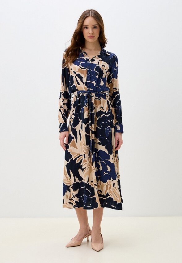 Платье Betty Barclay