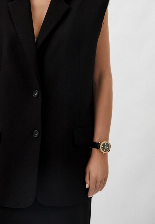 Часы Philipp Plein