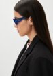 Очки солнцезащитные Prada6  - превью