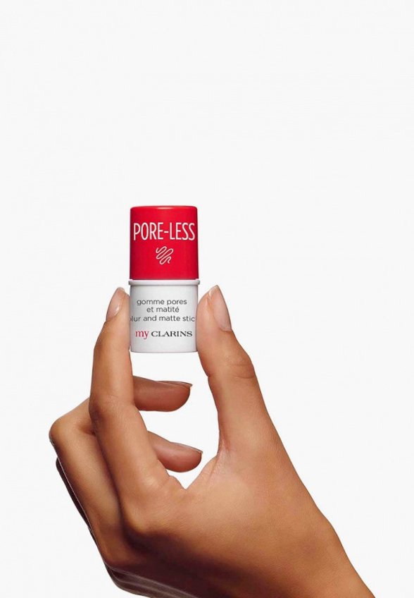 Крем для лица Clarins