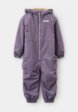 Комбинезон утепленный Nikastyle12  - превью