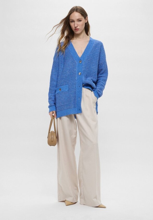 Кардиган Pinko