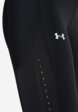 Легинсы женские Under Armour, Черный8  - превью