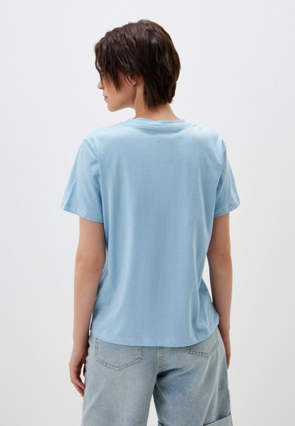 Футболка O'STIN