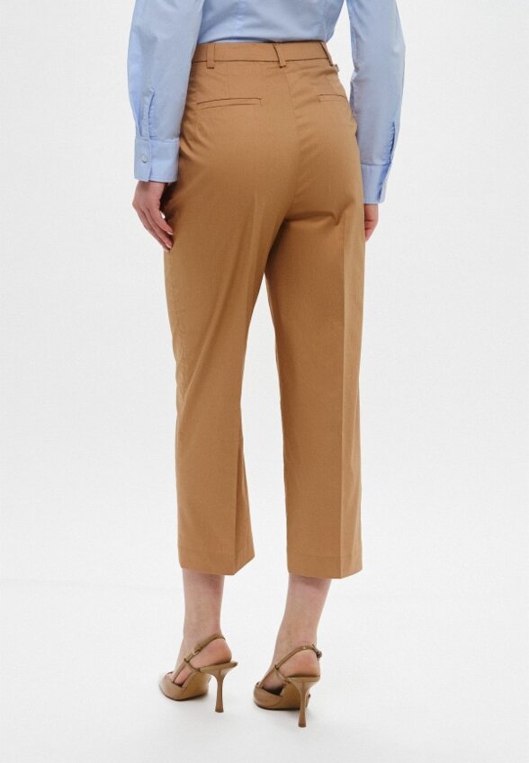 Брюки Trussardi