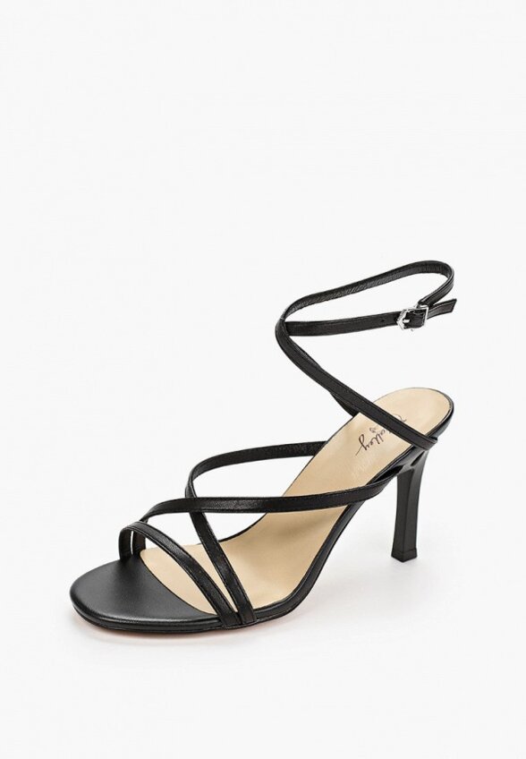 Босоножки Valley