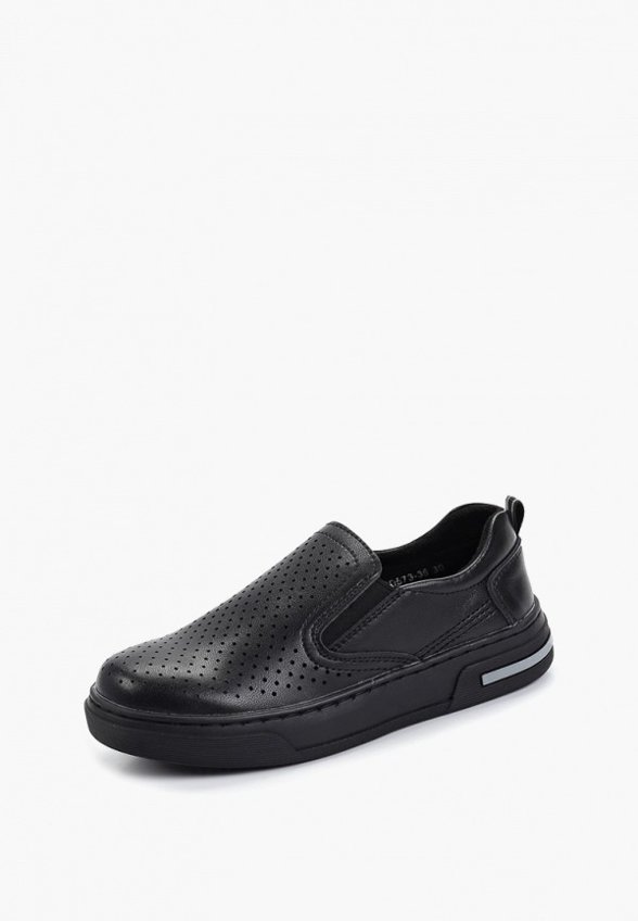 Слипоны Shuzzi