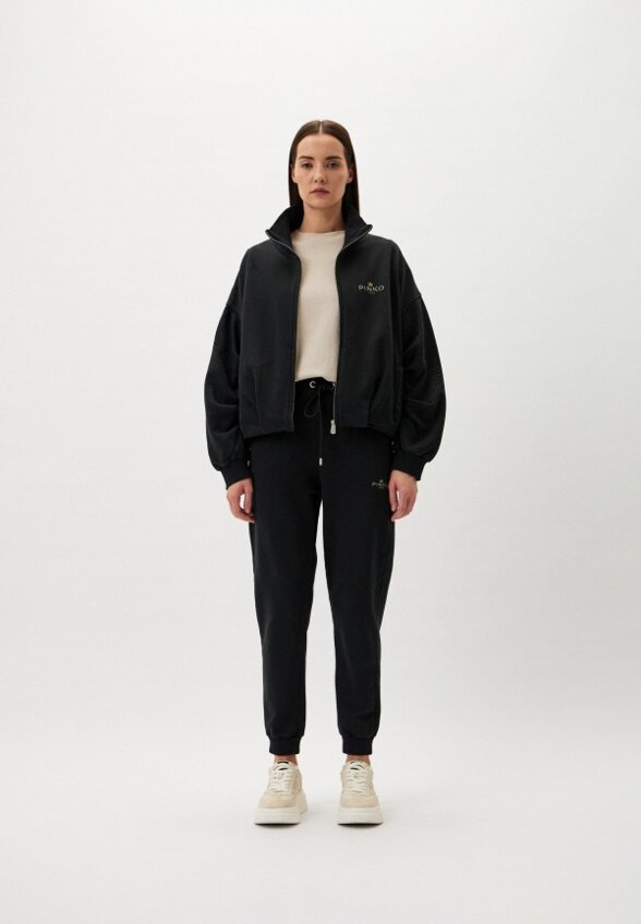 Брюки спортивные Pinko