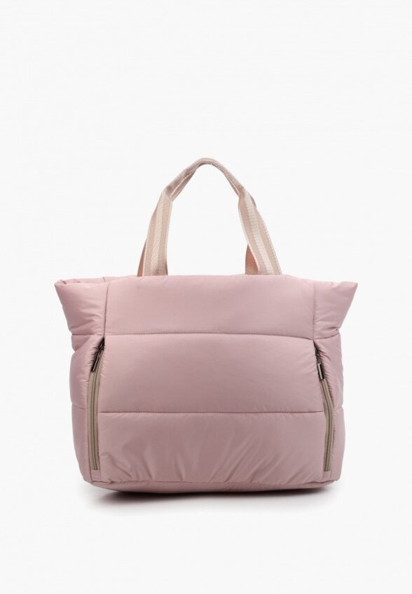 Сумка спортивная Love Monelli