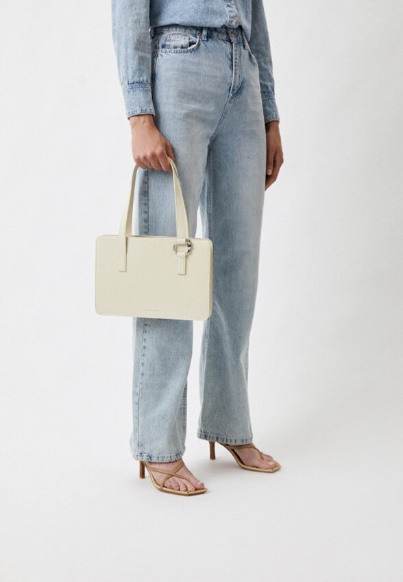 Сумка Trussardi