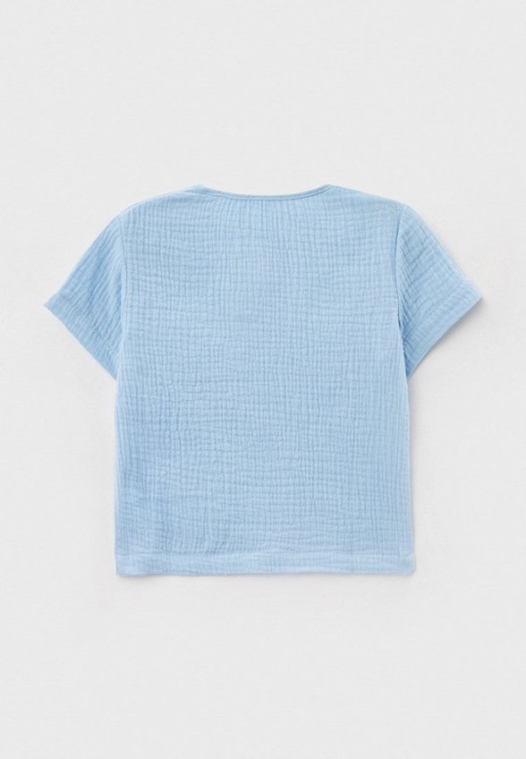 Футболка Loloclo