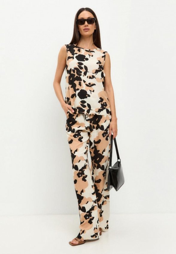 Топ Settimo Senso