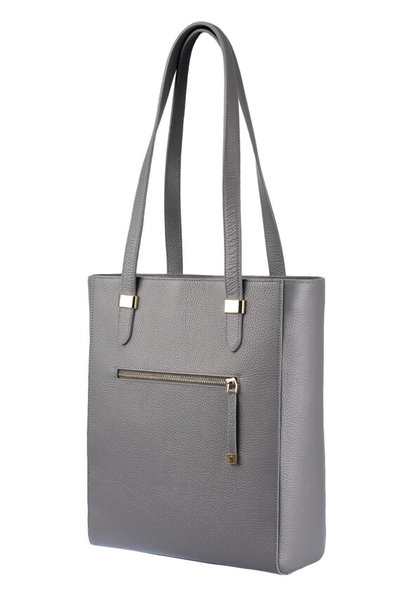 Др.Коффер 7030BR-73 сумка женская