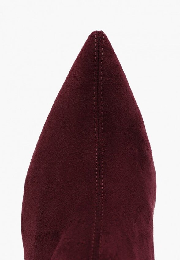 Ботильоны Dino Ricci Select