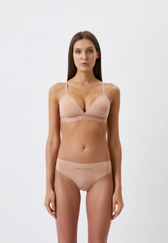 Бюстгальтер Love Stories