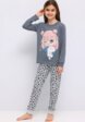 Пижама Апрель2  - превью