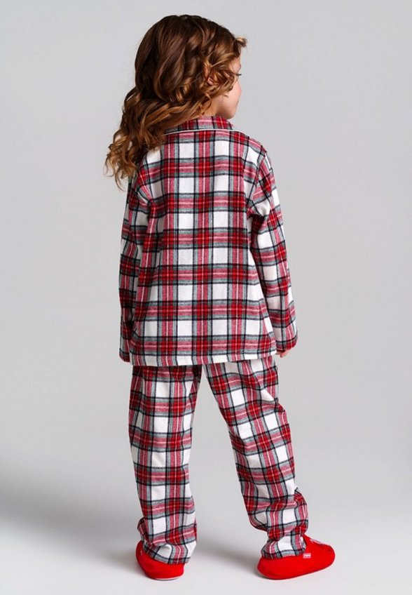 Пижама PlayToday