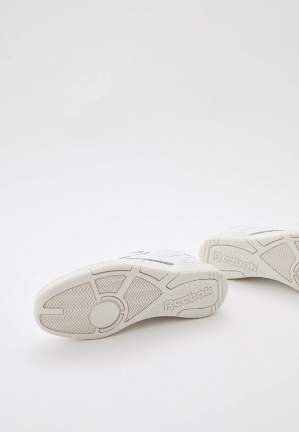 Кеды Reebok