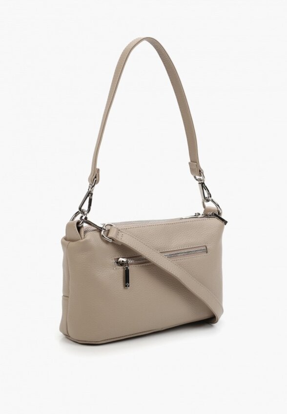 Сумка Снежная Королева