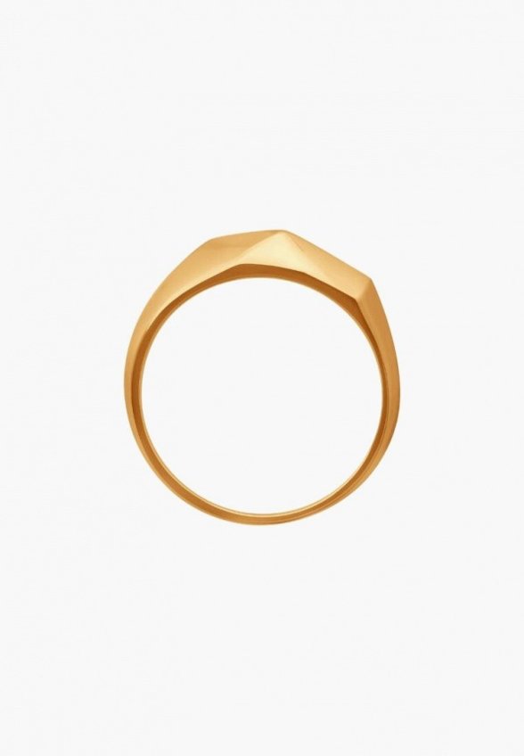 Кольцо Diamant